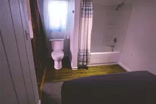 7822 50th St E, Fife, WA 98424 - Photo 20