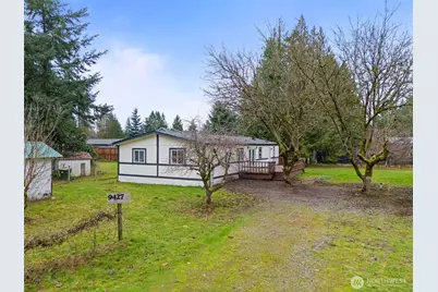 9427 Case Road SW, Olympia, WA 98512 - Photo 12