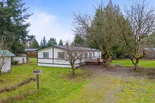 9427 Case Rd SW, Olympia, WA 98512 - Photo 10