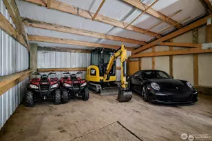 9427 Case Rd SW, Olympia, WA 98512 - Photo 6