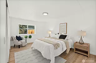 9427 Case Rd SW, Olympia, WA 98512 - Photo 24