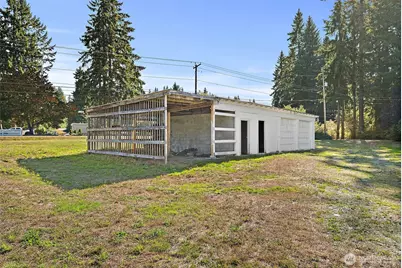 9427 Case Road SW, Olympia, WA 98512 - Photo 10