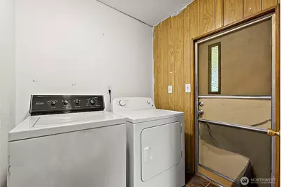 9427 Case Road SW, Olympia, WA 98512 - Photo 30