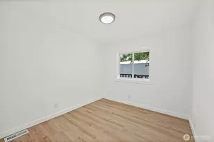 9427 Case Rd SW, Olympia, WA 98512 - Photo 16