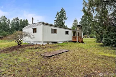 9427 Case Road SW, Olympia, WA 98512 - Photo 26