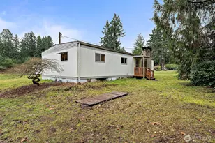 9427 Case Rd SW, Olympia, WA 98512 - Photo 26