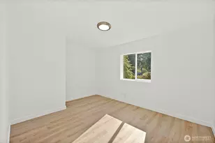 9427 Case Rd SW, Olympia, WA 98512 - Photo 18