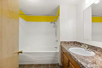 9427 Case Road SW, Olympia, WA 98512 - Photo 32