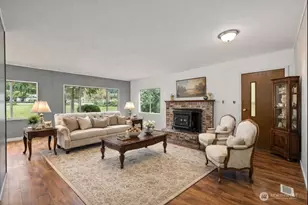 9427 Case Rd SW, Olympia, WA 98512 - Photo 28