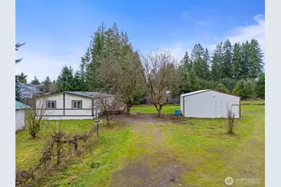 9427 Case Road SW, Olympia, WA 98512 - Photo 2