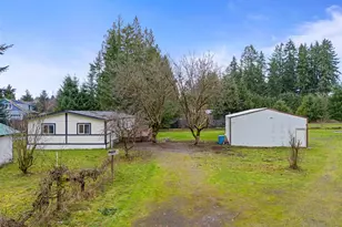 9427 Case Rd SW, Olympia, WA 98512 - Photo 2