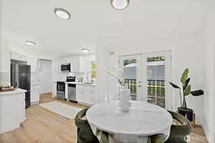 9427 Case Rd SW, Olympia, WA 98512 - Photo 18