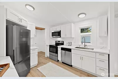 9427 Case Road SW, Olympia, WA 98512 - Photo 20