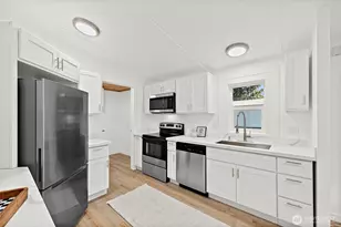 9427 Case Rd SW, Olympia, WA 98512 - Photo 20