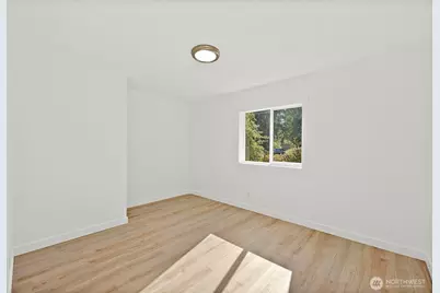 9427 Case Road SW, Olympia, WA 98512 - Photo 16