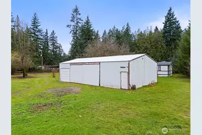 9427 Case Road SW, Olympia, WA 98512 - Photo 4