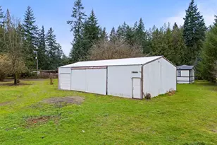 9427 Case Rd SW, Olympia, WA 98512 - Photo 4