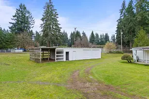 9427 Case Rd SW, Olympia, WA 98512 - Photo 36