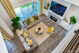 6211 232nd Ave E, Buckley, WA 98321 - Photo 14