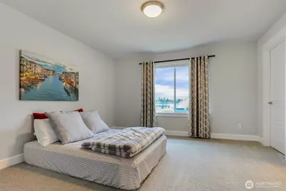 6211 232nd Avenue E, Buckley, WA 98321 - Photo 24