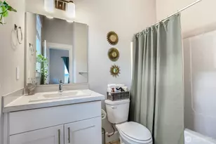 6211 232nd Ave E, Buckley, WA 98321 - Photo 30