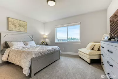 6211 232nd Avenue E, Buckley, WA 98321 - Photo 22