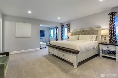 6211 232nd Avenue E, Buckley, WA 98321 - Photo 16