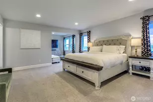 6211 232nd Ave E, Buckley, WA 98321 - Photo 16