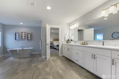 6211 232nd Avenue E, Buckley, WA 98321 - Photo 18