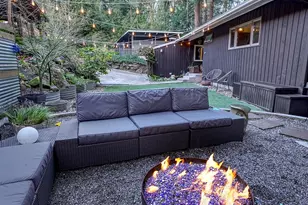 4621 NE 192nd St, Lake Forest Park, WA 99155 - Photo 34