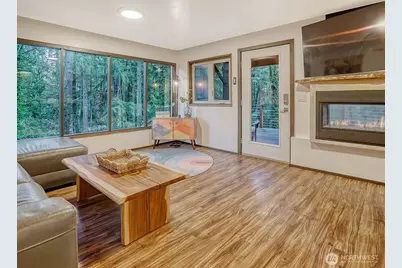 4621 NE 192nd Street, Lake Forest Park, WA 99155 - Photo 20