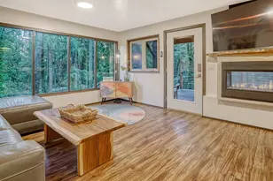 4621 NE 192nd St, Lake Forest Park, WA 99155 - Photo 20