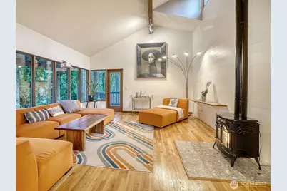 4621 NE 192nd Street, Lake Forest Park, WA 99155 - Photo 6