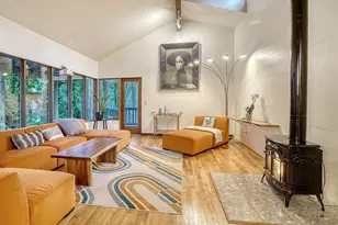 4621 NE 192nd St, Lake Forest Park, WA 99155 - Photo 6