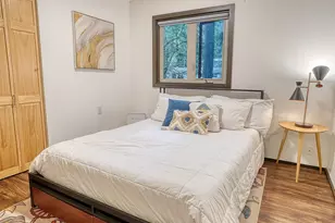 4621 NE 192nd St, Lake Forest Park, WA 99155 - Photo 26