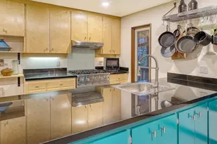 4621 NE 192nd St, Lake Forest Park, WA 99155 - Photo 10