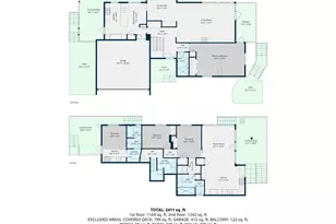 4621 NE 192nd St, Lake Forest Park, WA 99155 - Photo 40