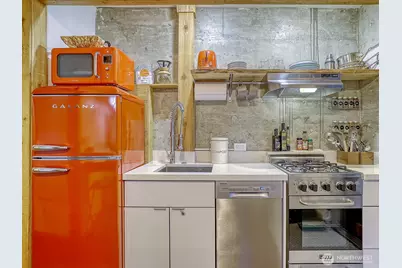 4621 NE 192nd Street, Lake Forest Park, WA 99155 - Photo 30