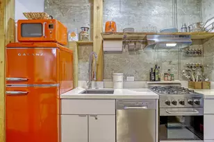 4621 NE 192nd St, Lake Forest Park, WA 99155 - Photo 30