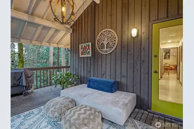 4621 NE 192nd Street, Lake Forest Park, WA 99155 - Photo 12