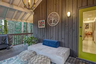 4621 NE 192nd St, Lake Forest Park, WA 99155 - Photo 12