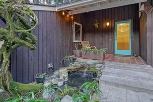 4621 NE 192nd St, Lake Forest Park, WA 99155 - Photo 2