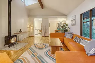 4621 NE 192nd St, Lake Forest Park, WA 99155 - Photo 4