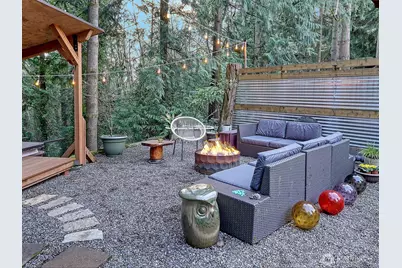 4621 NE 192nd Street, Lake Forest Park, WA 99155 - Photo 36