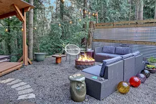 4621 NE 192nd St, Lake Forest Park, WA 99155 - Photo 36