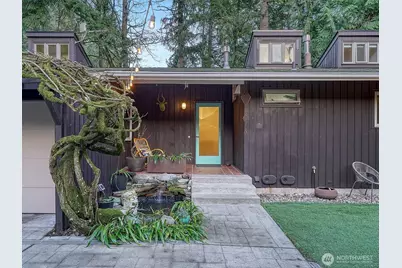 4621 NE 192nd Street, Lake Forest Park, WA 99155 - Photo 2