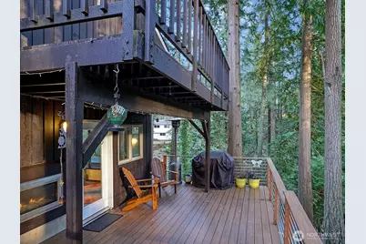 4621 NE 192nd Street, Lake Forest Park, WA 99155 - Photo 18