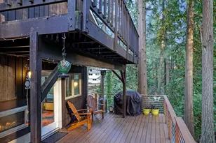 4621 NE 192nd St, Lake Forest Park, WA 99155 - Photo 18