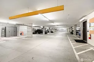 1731 10th Ave NE, Issaquah, WA 98029 - Photo 18