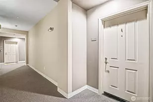 1731 10th Ave NE, Issaquah, WA 98029 - Photo 4